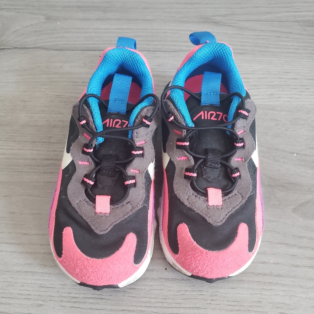 Nike Air Max 270 RT